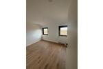 Etagenwohnung Kahla - 2.5 Zimmer, 68 m&sup2;, 650&euro; | Angebot:26575969