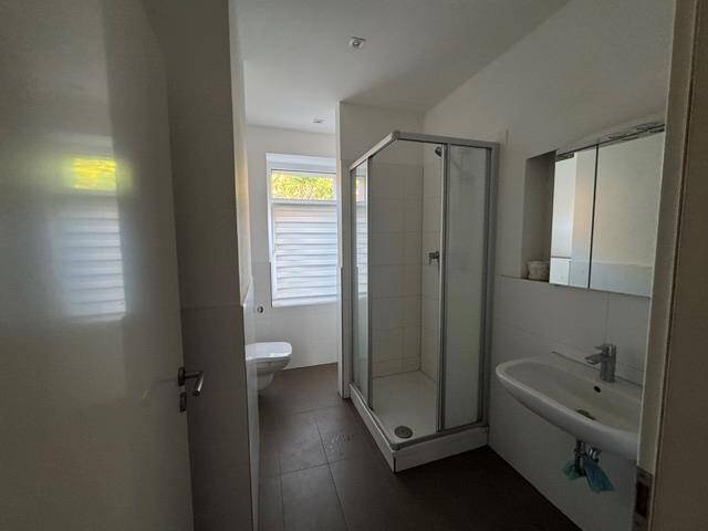 Etagenwohnung Erfurt Andreasvorstadt - 3 Zimmer, 52 m&sup2;, 440&euro; | Angebot:26696155