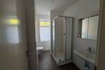 Etagenwohnung Erfurt Andreasvorstadt - 3 Zimmer, 52 m&sup2;, 440&euro; | Angebot:26696155