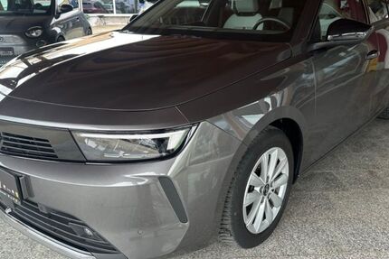 Opel Astra 79.500 km 16.800 &euro; Rudolstadt 07407