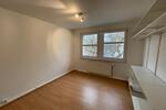 Etagenwohnung Erfurt Andreasvorstadt - 2 Zimmer, 47 m&sup2;, 495&euro; | Angebot:26650079