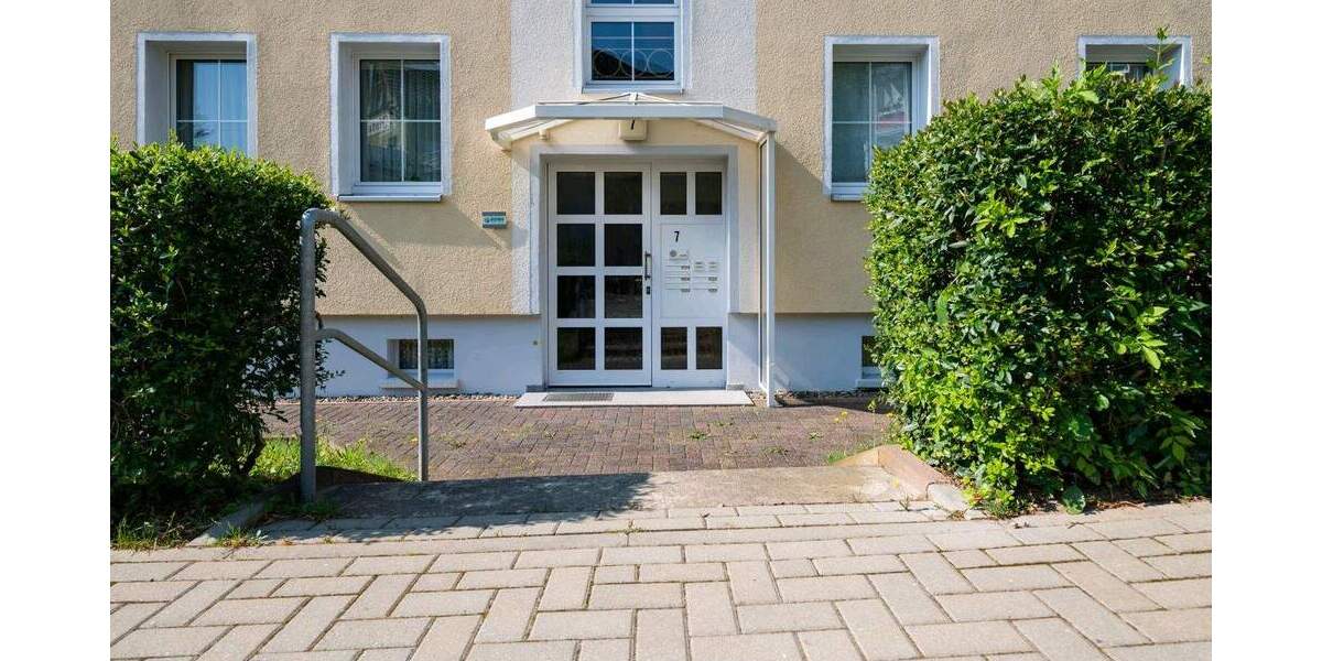 Mehrfamilienhaus, Wohnhaus Rudolstadt West - 520.000&euro; | Angebot:25728550