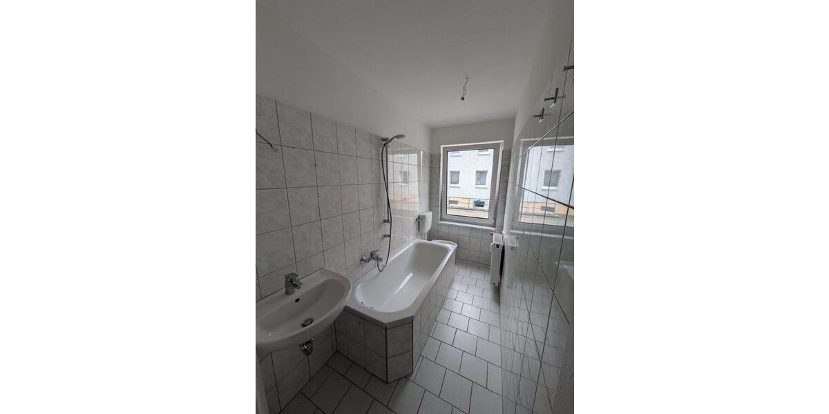 Erdgeschoßwohnung Dornburg-Camburg Camburg - 1 Zimmer, 36 m&sup2;, 440&euro; | Angebot:25257933