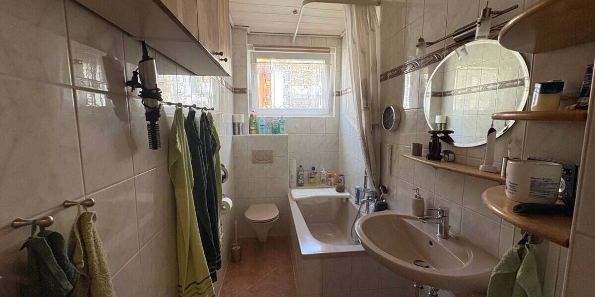 Gewerbeobjekt Jena Ziegenhain - 369.000&euro; | Angebot:26694590