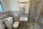Etagenwohnung Erfurt Johannesvorstadt - 2 Zimmer, 49 m&sup2;, 450&euro; | Angebot:26309466