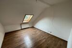 Etagenwohnung Apolda - 2 Zimmer, 57 m&sup2;, 448&euro; | Angebot:25978337
