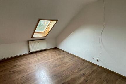 Wohnung Apolda - 2 Zimmer, 57 m&sup2;, 448&euro; | Angebot:25978337