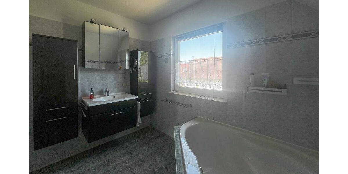 Einfamilienhaus Erfurt Altstadt - 4 Zimmer, 117 m&sup2;, 357.000&euro; | Angebot:25728496