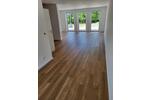 Reihenhaus Bucha - 6 Zimmer, 142 m&sup2;, 2.150&euro; | Angebot:26382609