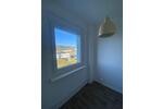 Etagenwohnung Jena Lobeda-Altstadt - 1 Zimmer, 24 m&sup2;, 140&euro; | Angebot:26384240