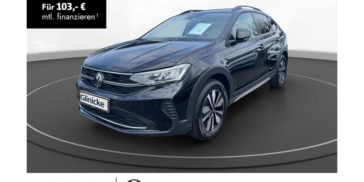 VW Taigo 12.000 km 23.470 &euro; Erfurt 99099