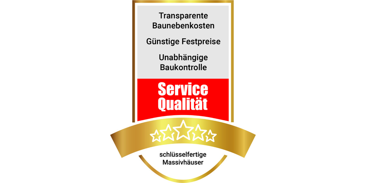 Einfamilienhaus Schloßvippach - 5 Zimmer, 134 m&sup2;, 272.380&euro; | Angebot:25700351