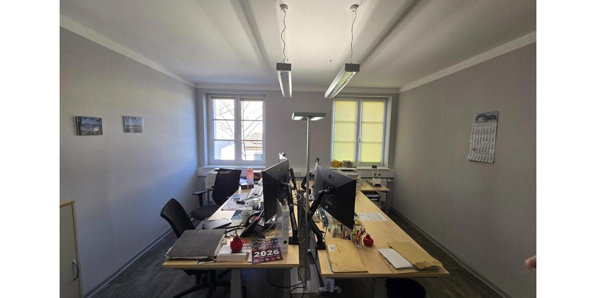 Einfamilienhaus Jena - 1.500.000&euro; | Angebot:25376415