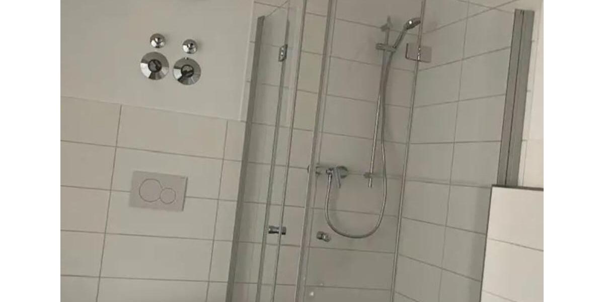 Etagenwohnung Jena - 2 Zimmer, 78 m&sup2;, 1.040&euro; | Angebot:22990743