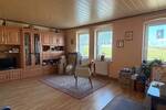 Mehrfamilienhaus, Wohnhaus Bad Berka Kottendorf - 7 Zimmer, 150 m&sup2;, 173.000&euro; | Angebot:26703174
