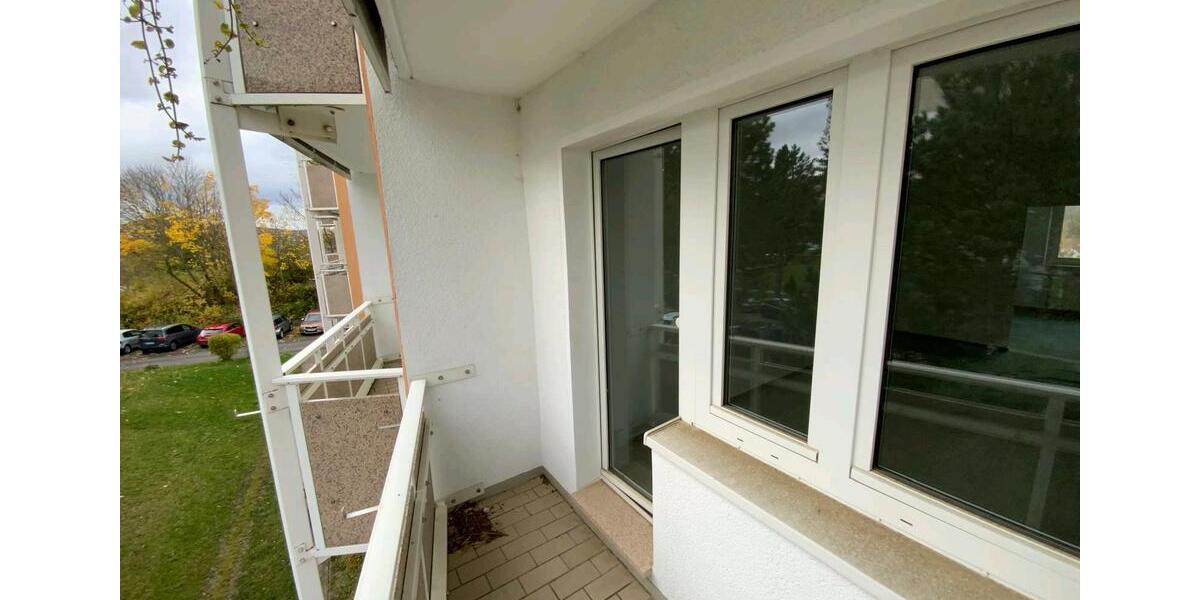 Etagenwohnung Kranichfeld - 4 Zimmer, 75 m&sup2;, 80.000&euro; | Angebot:25924528