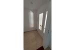 Etagenwohnung Rudolstadt - 2 Zimmer, 67 m&sup2;, 603&euro; | Angebot:26632754