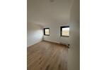 Dachgeschoßwohnung Kahla - 2.5 Zimmer, 68 m&sup2;, 650&euro; | Angebot:26475200