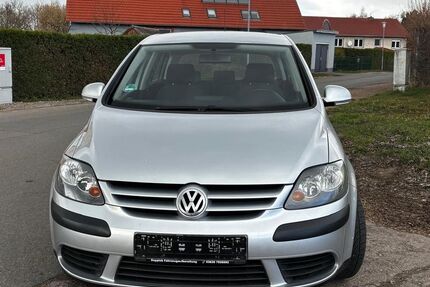 VW Golf Plus 111.688 km 3.400 &euro; Eckstedt 99195