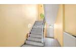 Etagenwohnung Erfurt Löbervorstadt - 2 Zimmer, 61 m&sup2;, 166.948&euro; | Angebot:26389332