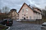 Dachgeschoßwohnung Amt Wachsenburg - 5 Zimmer, 125 m&sup2;, 1.380&euro; | Angebot:26035768