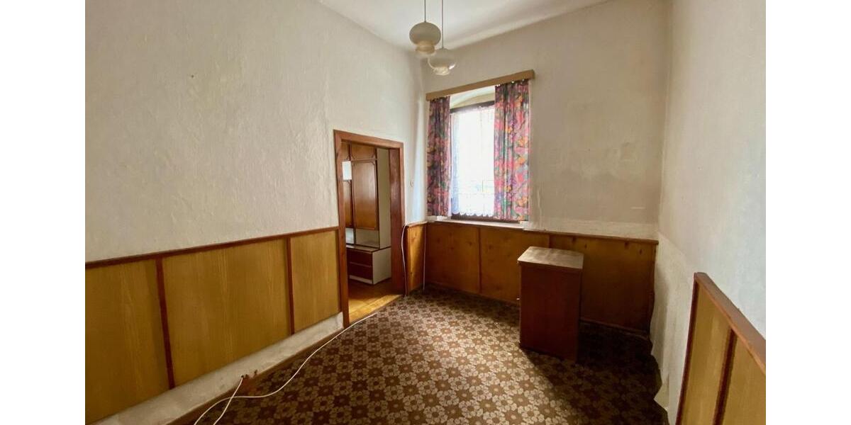 Bauernhaus, Landhaus Rudolstadt - 5 Zimmer, 135 m&sup2;, 32.000&euro; | Angebot:25349997