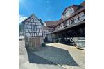 Einfamilienhaus Rudolstadt - 10 Zimmer, 140 m&sup2;, 168.000&euro; | Angebot:26429348