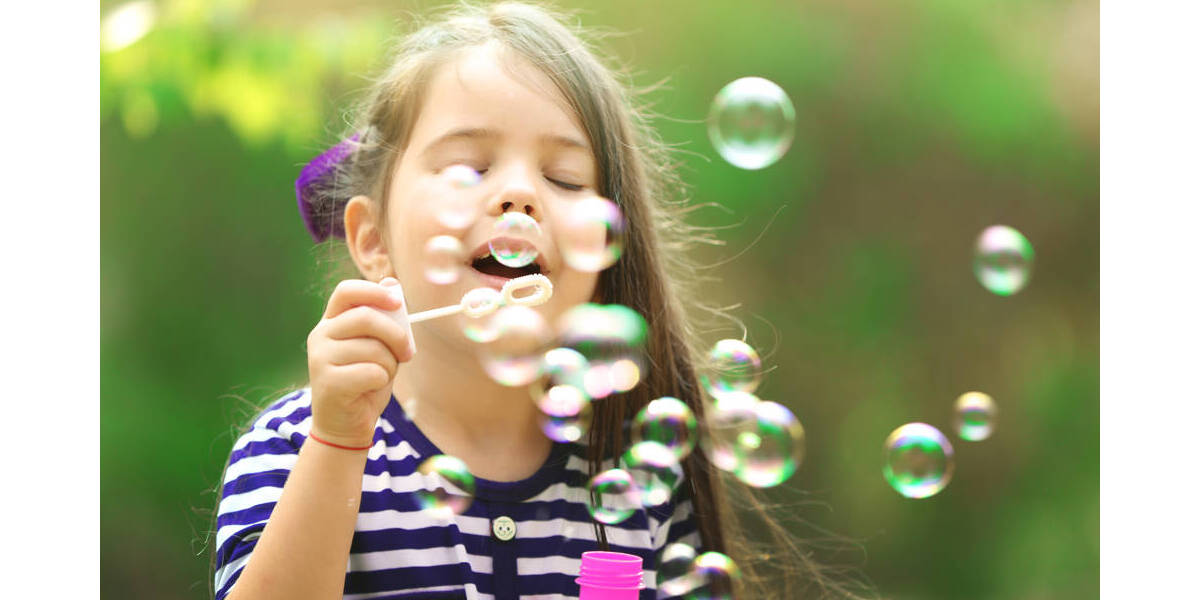 Grundstück Erfurt / Molsdorf Molsdorf - 211.400&euro; | Angebot:25663481