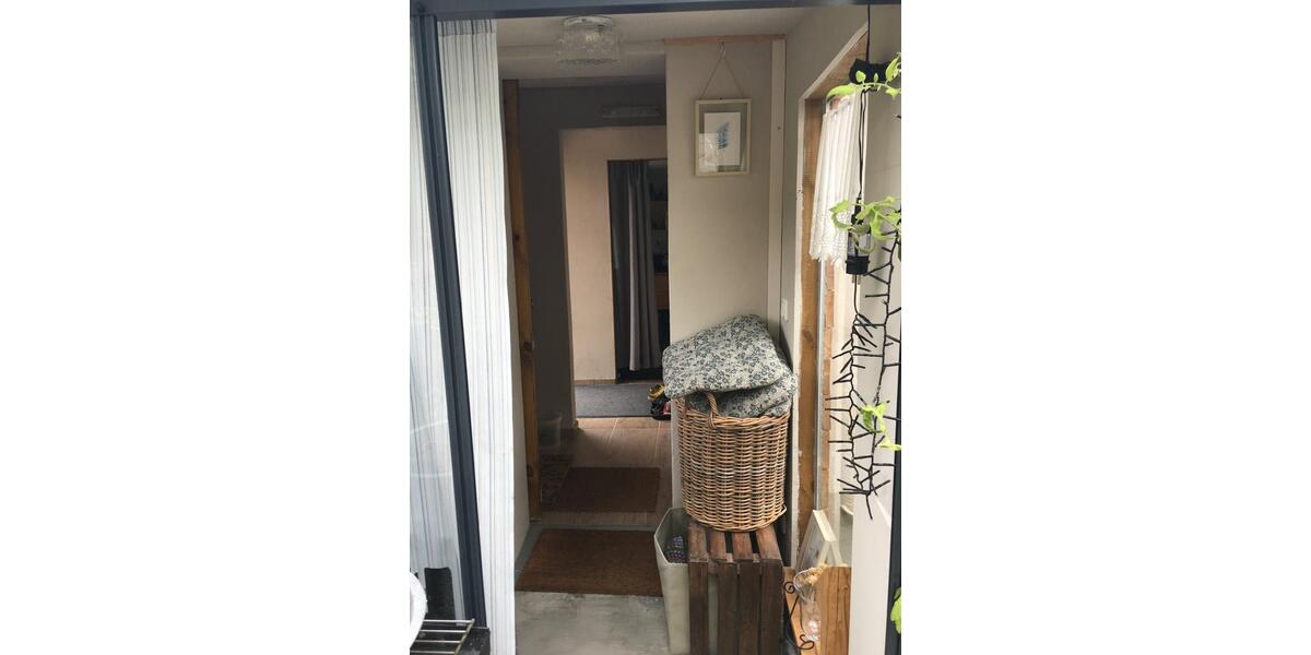 Bungalow Erfurt - 28.000&euro; | Angebot:26221456