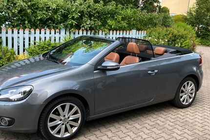 VW Golf 169.900 km 5.600 &euro; Erfurt 99099