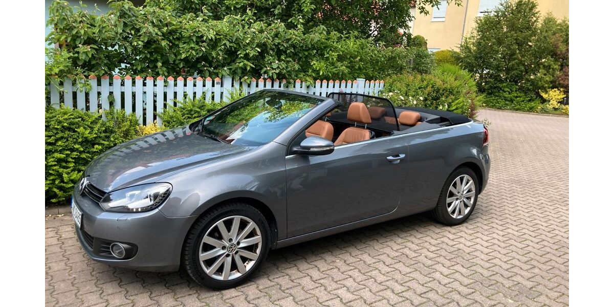 VW Golf 169.900 km 5.600 &euro; Erfurt 99099