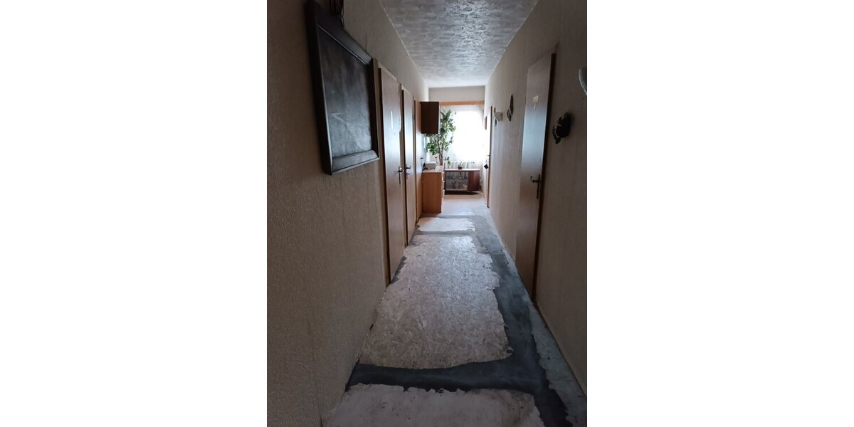 Buttstädt, Mehrgenerationenhaus - Mehrfamilienhaus, Wohnhaus Buttstädt | Angebot:21282281