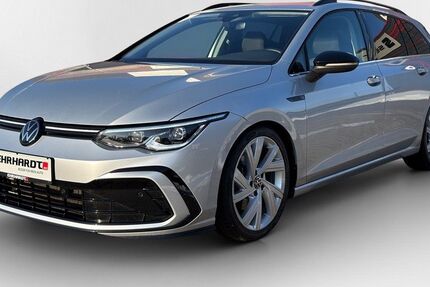 VW Golf 53.120 km 25.990 &euro; Weimar 99427