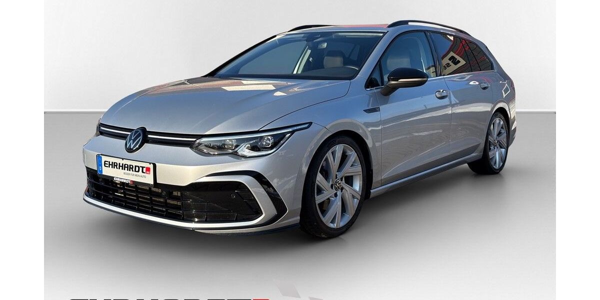 VW Golf 53.120 km 25.990 &euro; Weimar 99427