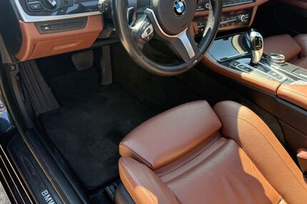 BMW 525 220.000 km 8.900 &euro; Sömmerda 99610