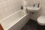 Etagenwohnung Jena - 1 Zimmer, 37 m&sup2;, 590&euro; | Angebot:26615527