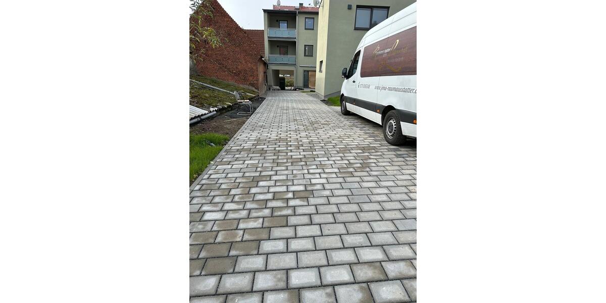 Etagenwohnung Jena - 1 Zimmer, 64 m&sup2;, 850&euro; | Angebot:23991458