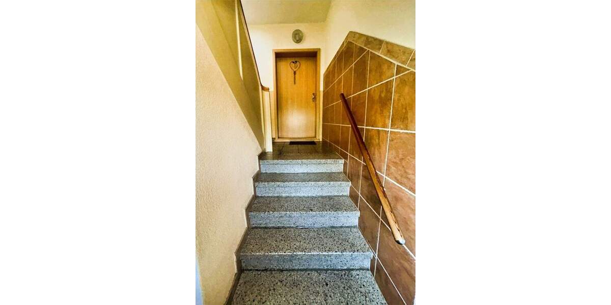 Mehrfamilienhaus, Wohnhaus Erfurt Brühlervorstadt - 430.000&euro; | Angebot:25743809