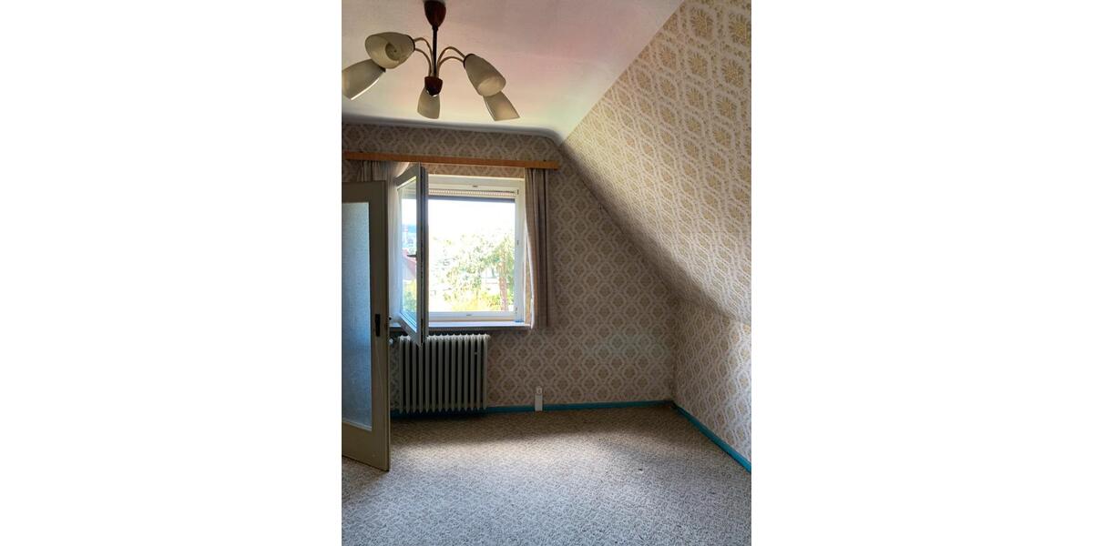 Doppelhaushälfte Jena Lobeda-Altstadt - 4 Zimmer, 93 m&sup2;, 399.000&euro; | Angebot:26544672