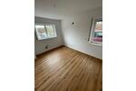 Erdgeschoßwohnung Kranichfeld - 2 Zimmer, 73 m&sup2;, 650&euro; | Angebot:26634623