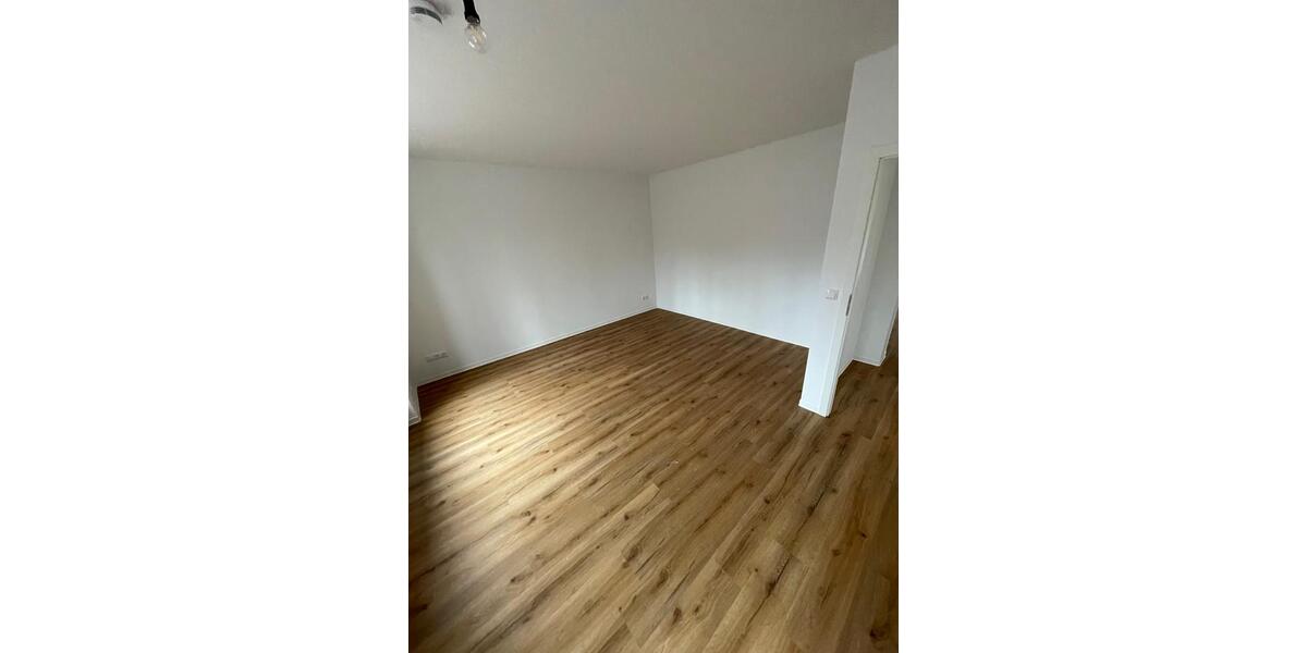 Erdgeschoßwohnung Kranichfeld - 2 Zimmer, 73 m&sup2;, 650&euro; | Angebot:26634623