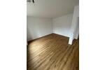 Erdgeschoßwohnung Kranichfeld - 2 Zimmer, 73 m&sup2;, 650&euro; | Angebot:26634623