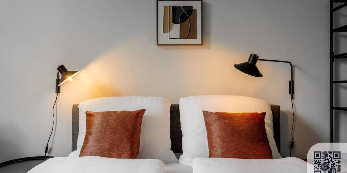 Etagenwohnung Jena Zentrum - 3 Zimmer, 2.819&euro; | Angebot:26637058