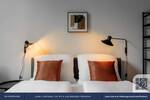 Etagenwohnung Jena Zentrum - 3 Zimmer, 2.819&euro; | Angebot:26637058