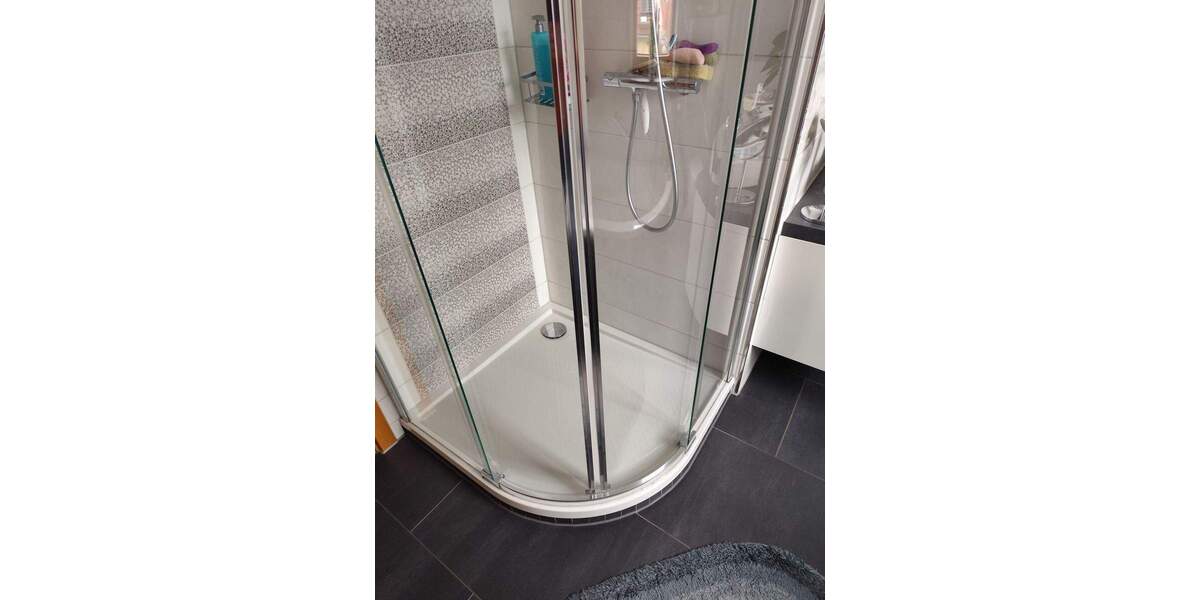 Einfamilienhaus Weimar Legefeld - 5 Zimmer, 118 m&sup2;, 418.000&euro; | Angebot:26026216