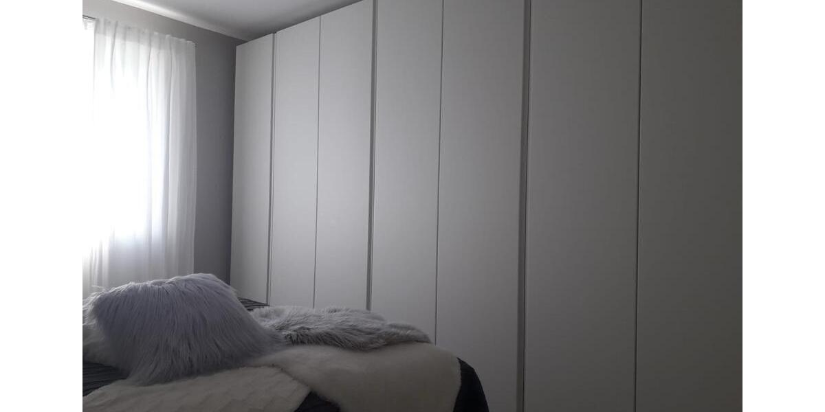 Erdgeschoßwohnung Jena Burgau - 2 Zimmer, 68 m&sup2;, 1.050&euro; | Angebot:25964652