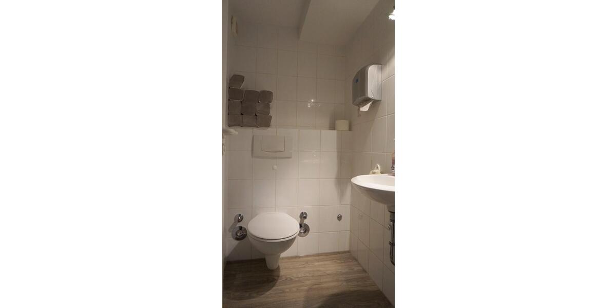 Gewerbeobjekt Jena Kernberge - 490&euro; | Angebot:25712410