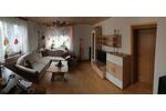 Einfamilienhaus Rudolstadt - 3 Zimmer, 80 m&sup2;, 105.000&euro; | Angebot:25136455