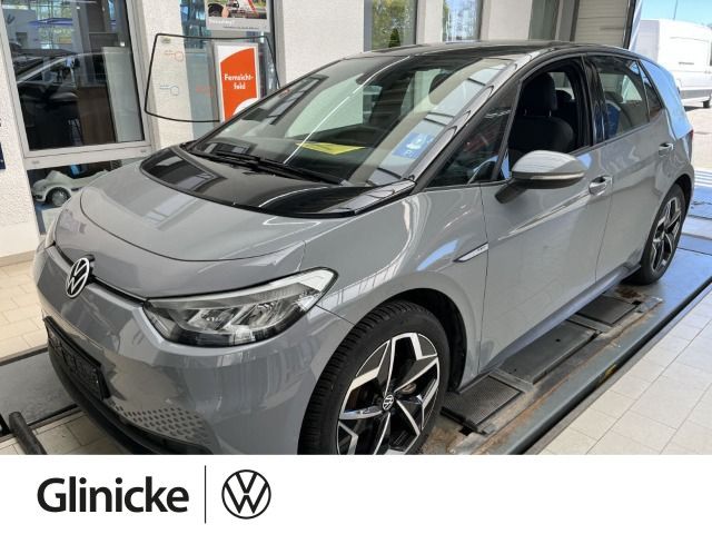 VW ID.3 42.800 km 19.480 &euro; Weimar 99423