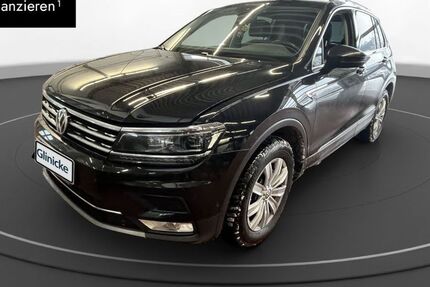 VW Tiguan 82.200 km 20.980 &euro; Erfurt 99099